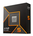 پردازنده ای ام دی مدل Ryzen 5 9600X